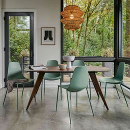 Cadeira-Miami-Verde-Aloe-Fratini-----------------------------------------------------------------------------------------------------------------------6