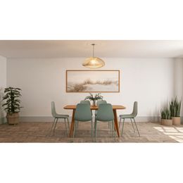 Cadeira-Miami-Verde-Aloe-Fratini-----------------------------------------------------------------------------------------------------------------------7