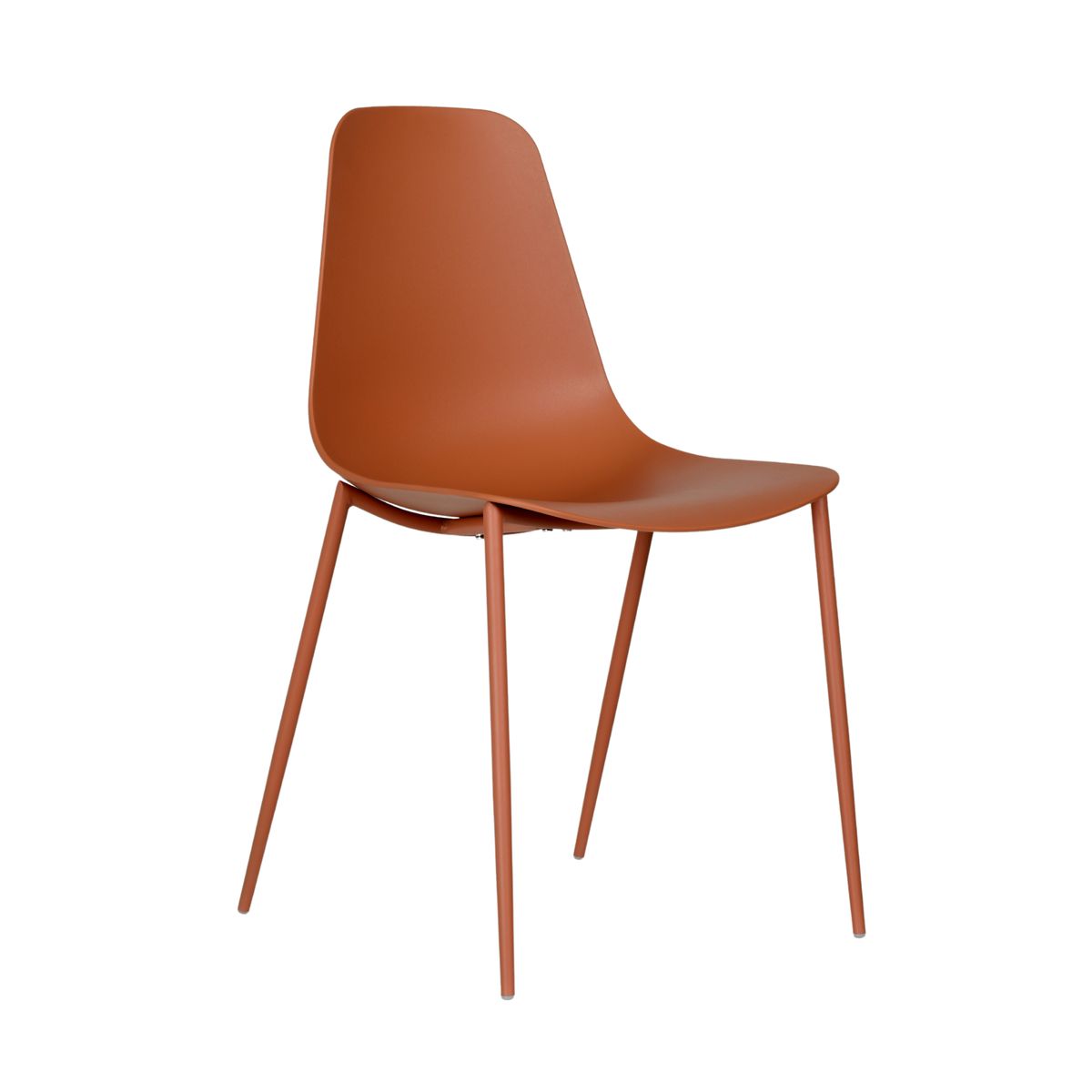 Cadeira-Miami-Terracota-Fratini------------------------------------------------------------------------------------------------------------------------0