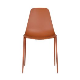 Cadeira-Miami-Terracota-Fratini------------------------------------------------------------------------------------------------------------------------2