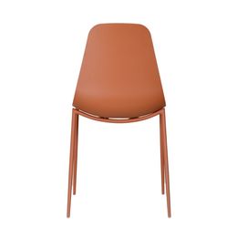 Cadeira-Miami-Terracota-Fratini------------------------------------------------------------------------------------------------------------------------3