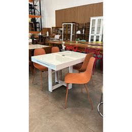 Cadeira-Miami-Terracota-Fratini------------------------------------------------------------------------------------------------------------------------4