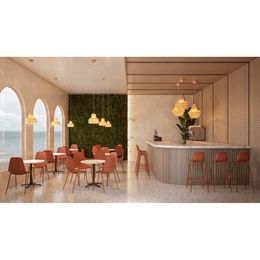 Cadeira-Miami-Terracota-Fratini------------------------------------------------------------------------------------------------------------------------5