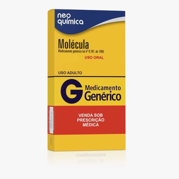 Metoprolol-50mg-30-Comprimidos---Neo-Qu-mica-Gen-rico-0