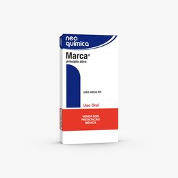 Neodia-1-5mg-1-Comprimido-0