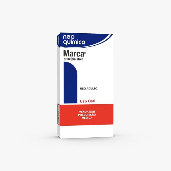 Neodia-1-5mg-1-Comprimido-0