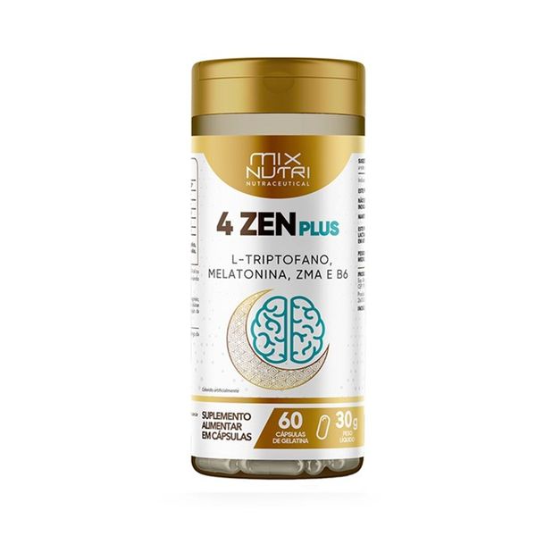 4-Zen-Plus-60-C-psulas---Mix-Nutri-0