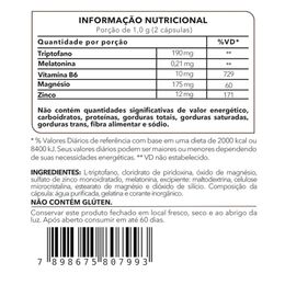 4-Zen-Plus-60-C-psulas---Mix-Nutri-1