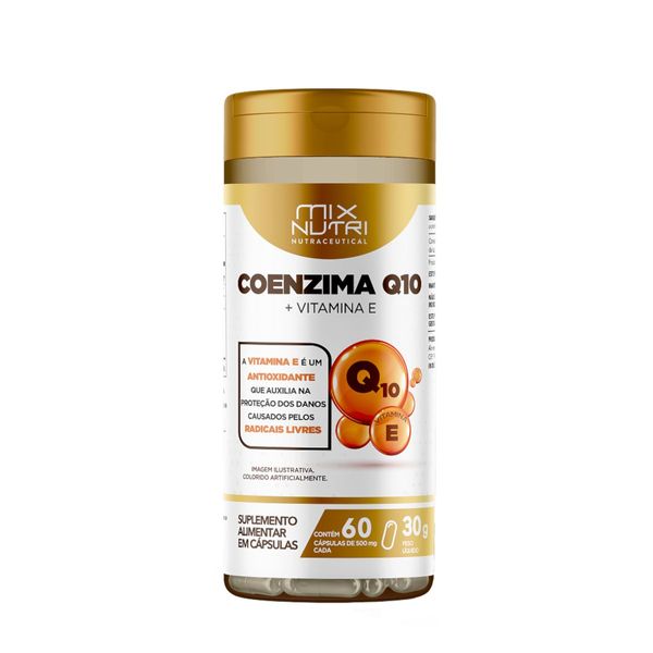 Coenzima-Q10-60-C-psulas---Mix-Nutri-0