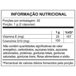 Coenzima-Q10-60-C-psulas---Mix-Nutri-1