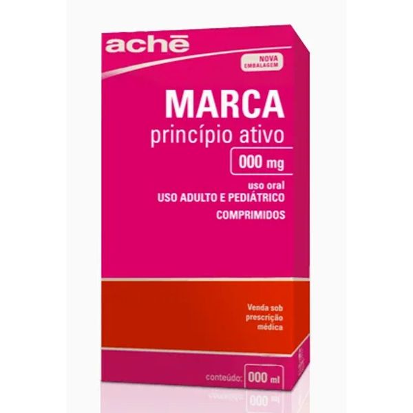 Aristab-1mg-Ml-Suspens-o-Oral-150ml-0