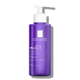 Gel-De-Limpeza-Mela-B3-120g-0