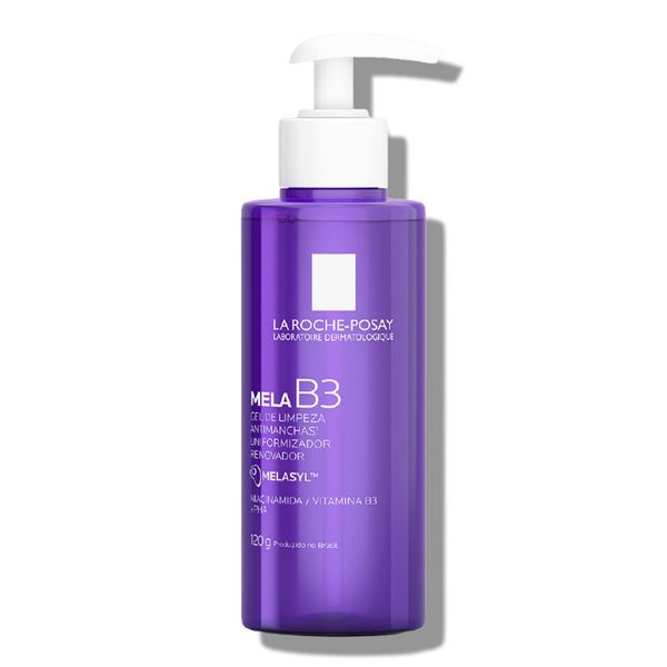 Gel-De-Limpeza-Mela-B3-120g-0