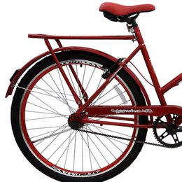 Bicicleta-Cairu-Genova-26-Personalizada---Vermelha---Cairu-1