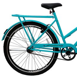 Bicicleta-Cairu-Genova-26-Personalizada---Azul-Tiffany---Cairu-1