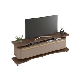 Rack-Guarapari-180cm-Carvalho-Fendi-Bechara-0