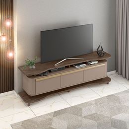 Rack-Guarapari-180cm-Carvalho-Fendi-Bechara-1