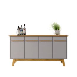 Aparador-Buffet-Opala-160cm-Cinamomo-Off-White-Bechara-5