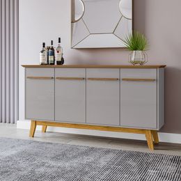 Aparador-Buffet-Opala-160cm-Cinamomo-Off-White-Bechara-6