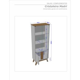 Cristaleira-Madri-Naturalle-Bechara-16