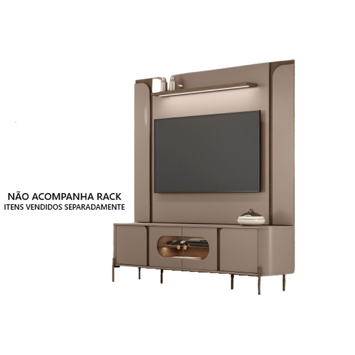 Painel-Mareisas-180cm-Fendi-Carvalho-Bechara-0