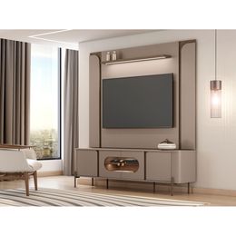 Painel-Mareisas-180cm-Fendi-Carvalho-Bechara-1