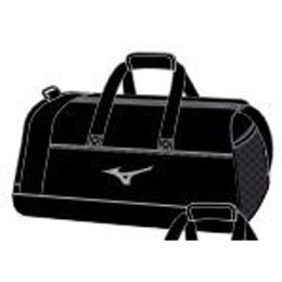 Mala-Gym-Preto-Preto---Mizuno-0