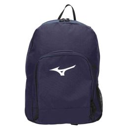 Mochila-Endevour-N--Azul-Noite---Mizuno-0