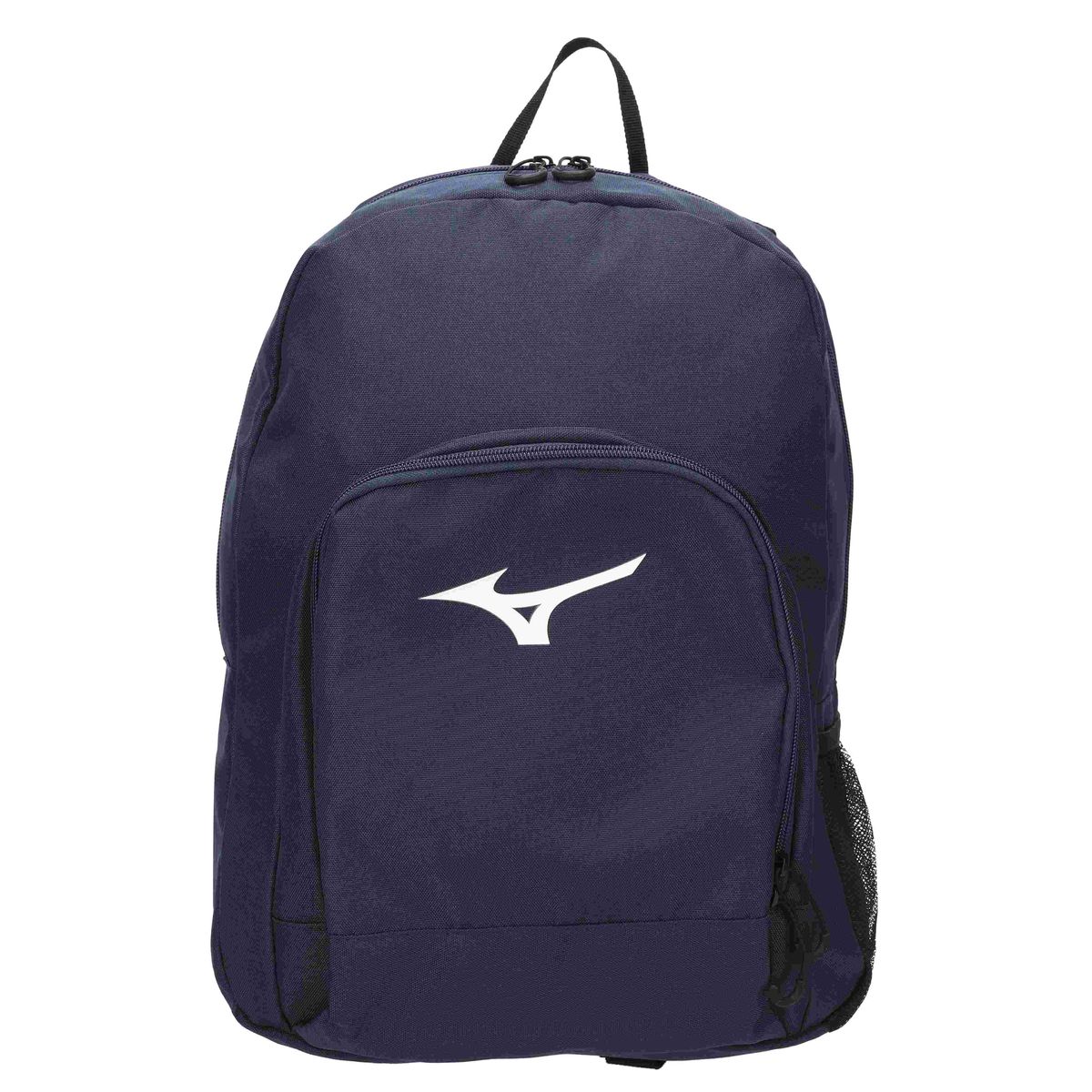Mochila-Endevour-N--Azul-Noite---Mizuno-0