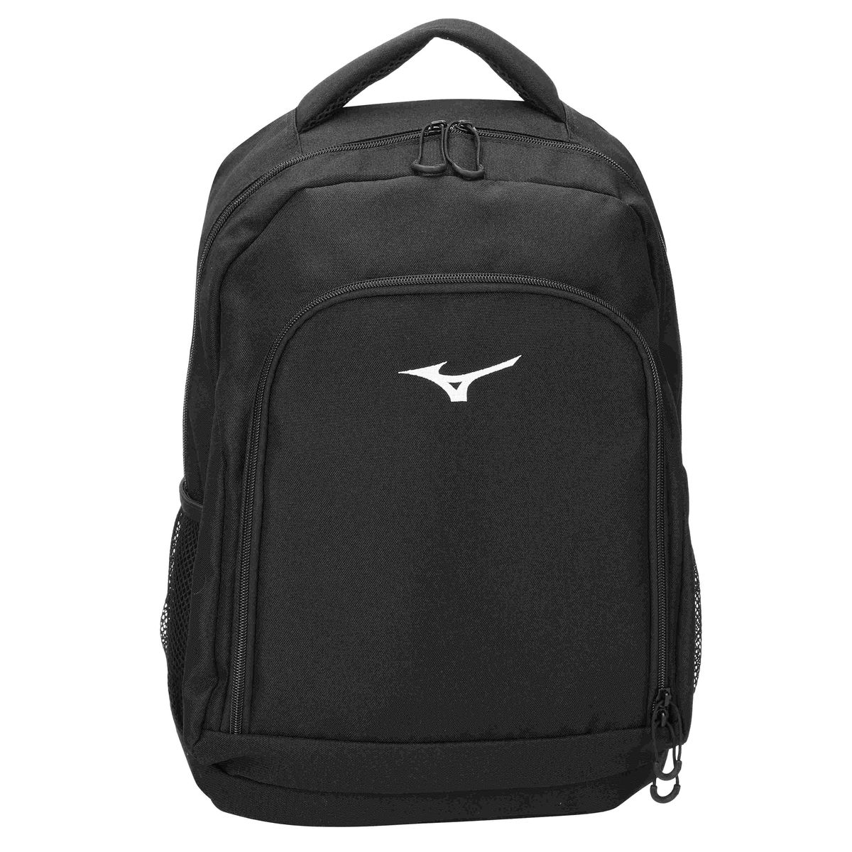 Mochila-Be-Lisa-Preto---Mizuno-0