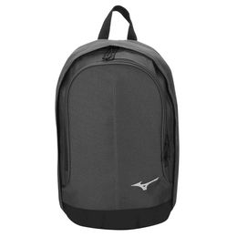 Mochila-Fun-New-Dark-Shadow---Mizuno-0