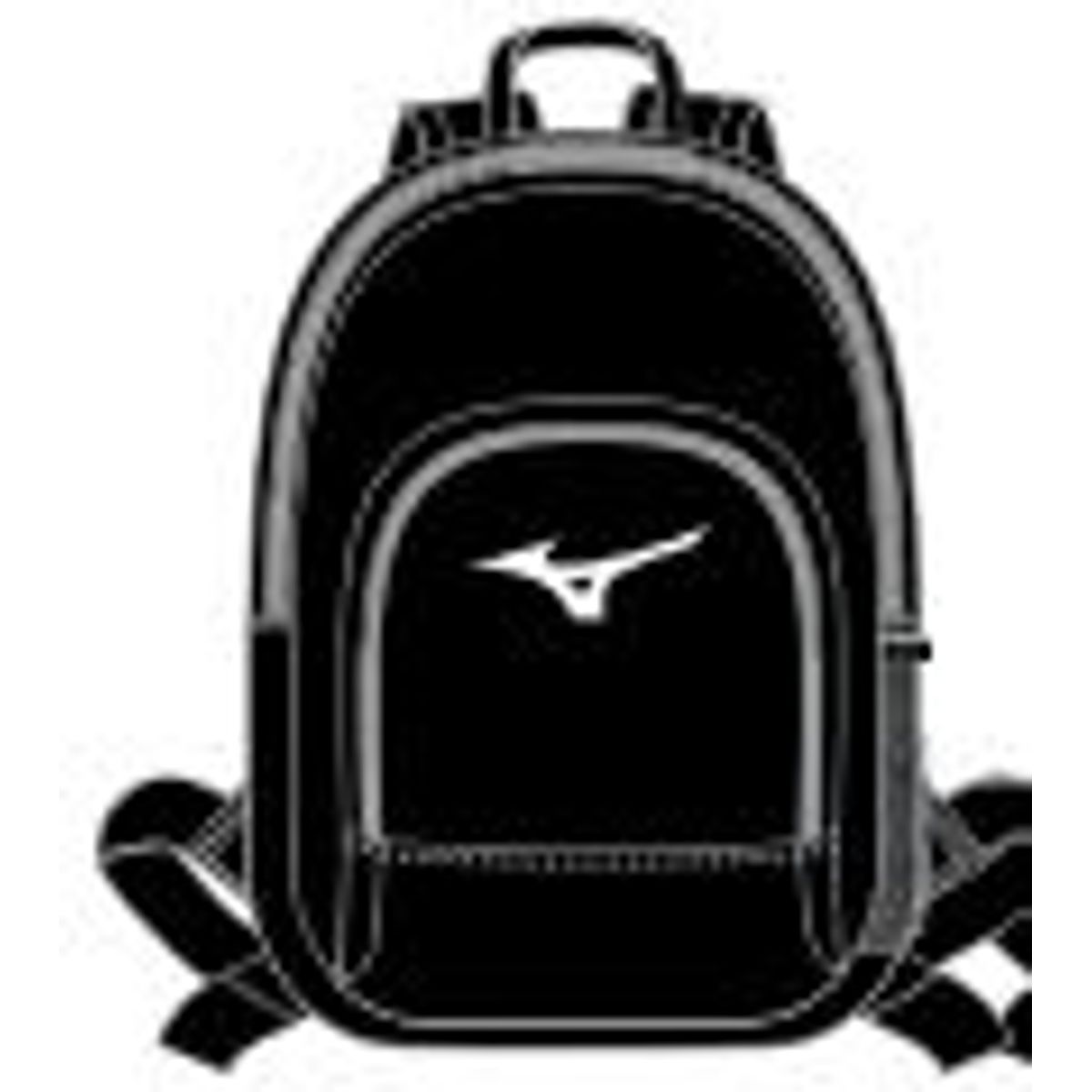 Mochila-Endevour-N-Preto---Mizuno-0