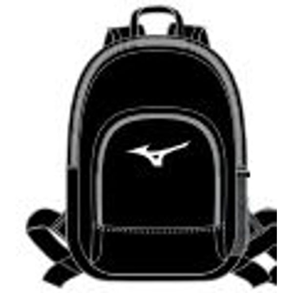 Mochila-Endevour-N-Preto---Mizuno-0