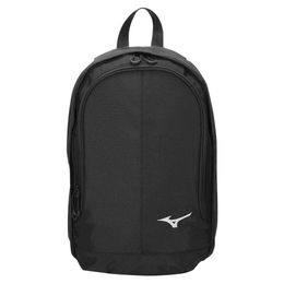 Mochila-Fun-New-Preto---Mizuno-0