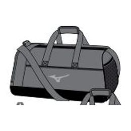 Mala-Gym-Dark-Shadow-Preto---Mizuno-0