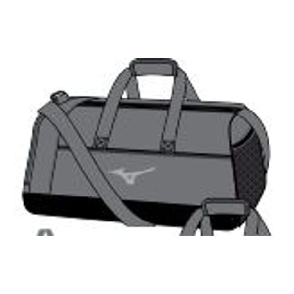 Mala-Gym-Dark-Shadow-Preto---Mizuno-0