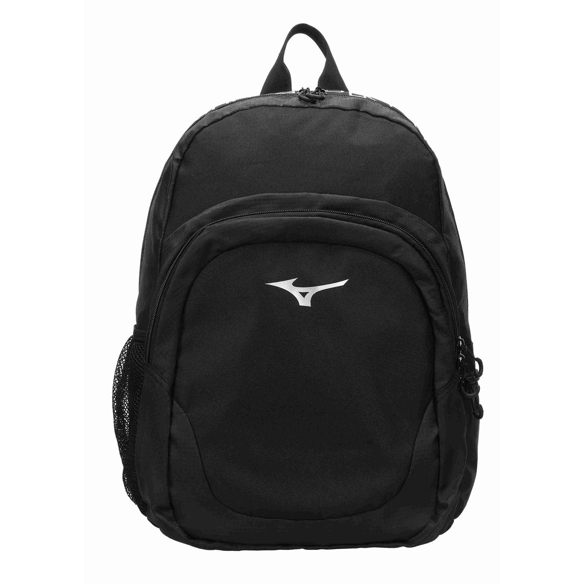 Mochila-Sky-Preto---Mizuno-0