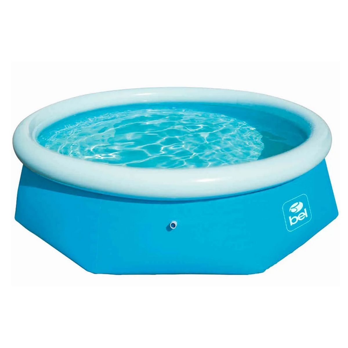 Piscina-Circular-Infl-vel-2700-Litros-Azul---Bel-Fix-0