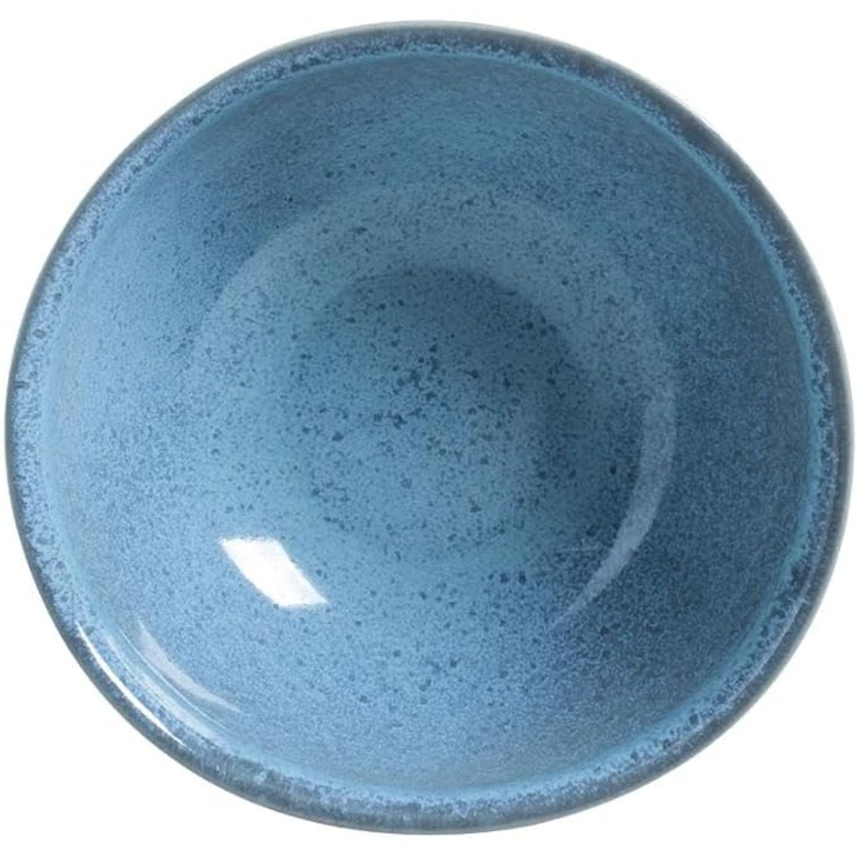 Cumbuca-Coup-Stoneware-Breeze--13-5x5-5cm-360ml---Porto-Brasil-0