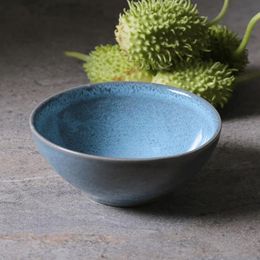 Cumbuca-Coup-Stoneware-Breeze--13-5x5-5cm-360ml---Porto-Brasil-1