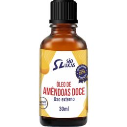 -leo-De-Am-ndoa-Doce-30ml---S-o-Lucas-0