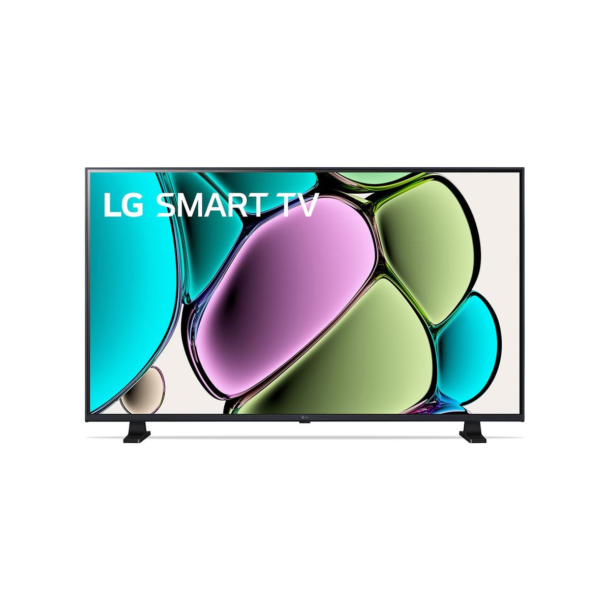 Smart-Tv--43--Full-Hd-43lr6700---Lg-0