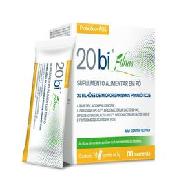 20-Bi-Fibras-10-Sach-s-0