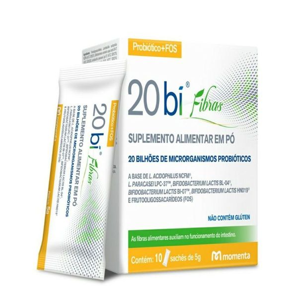 20-Bi-Fibras-10-Sach-s-0