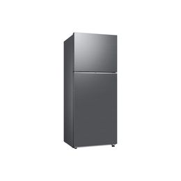 Refrigerador-Duplex-Evolution-391l-Smartthings-Rt38-Inox-Bivolt---Samsung-0