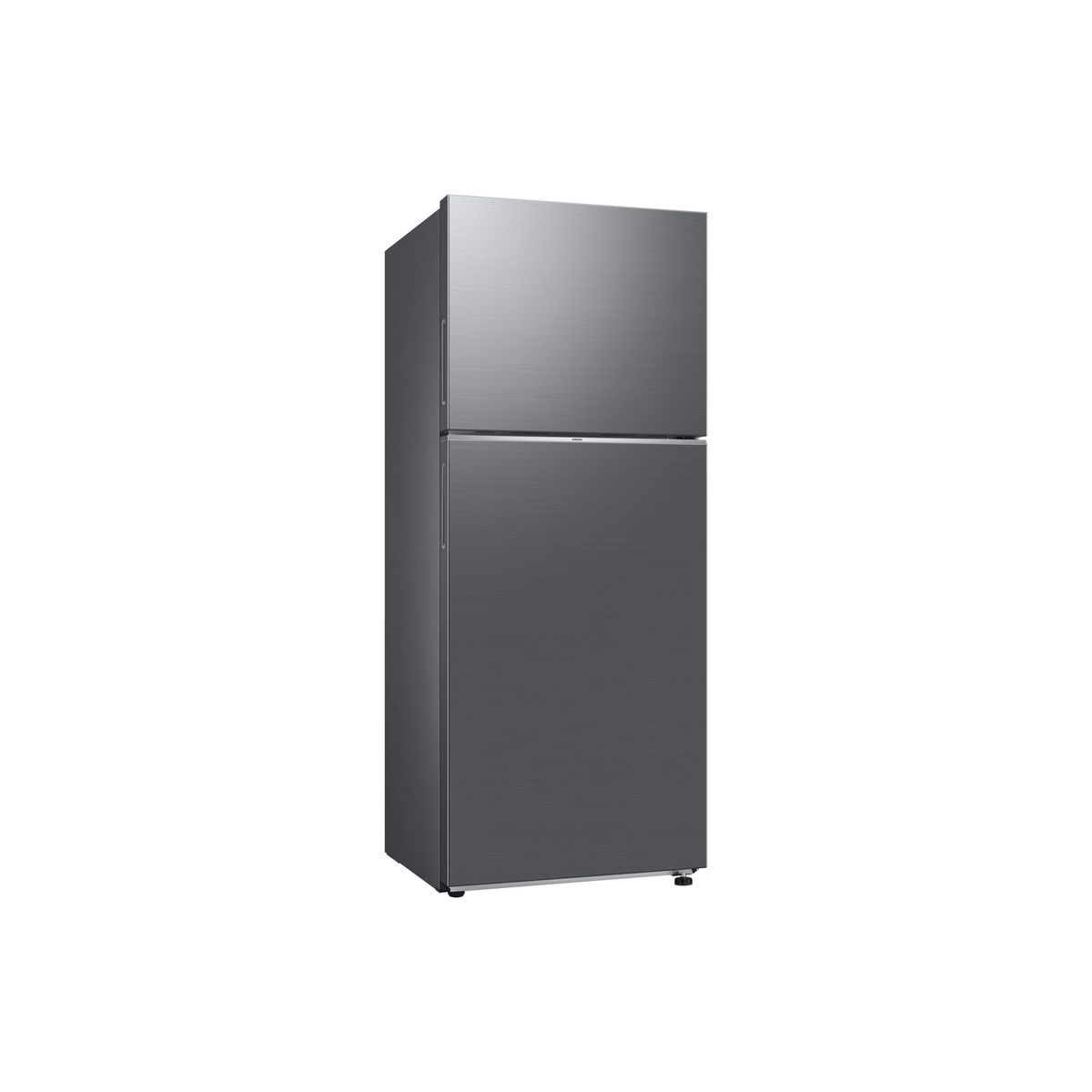 Refrigerador-Duplex-Evolution-391l-Smartthings-Rt38-Inox-Bivolt---Samsung-0