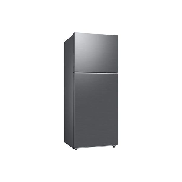 Refrigerador-Duplex-Evolution-391l-Smartthings-Rt38-Inox-Bivolt---Samsung-0