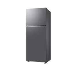 Refrigerador-Duplex-Evolution-391l-Smartthings-Rt38-Inox-Bivolt---Samsung-1