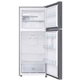 Refrigerador-Duplex-Evolution-391l-Smartthings-Rt38-Inox-Bivolt---Samsung-2