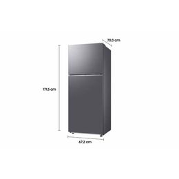Refrigerador-Duplex-Evolution-391l-Smartthings-Rt38-Inox-Bivolt---Samsung-3